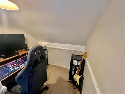 Picture 9